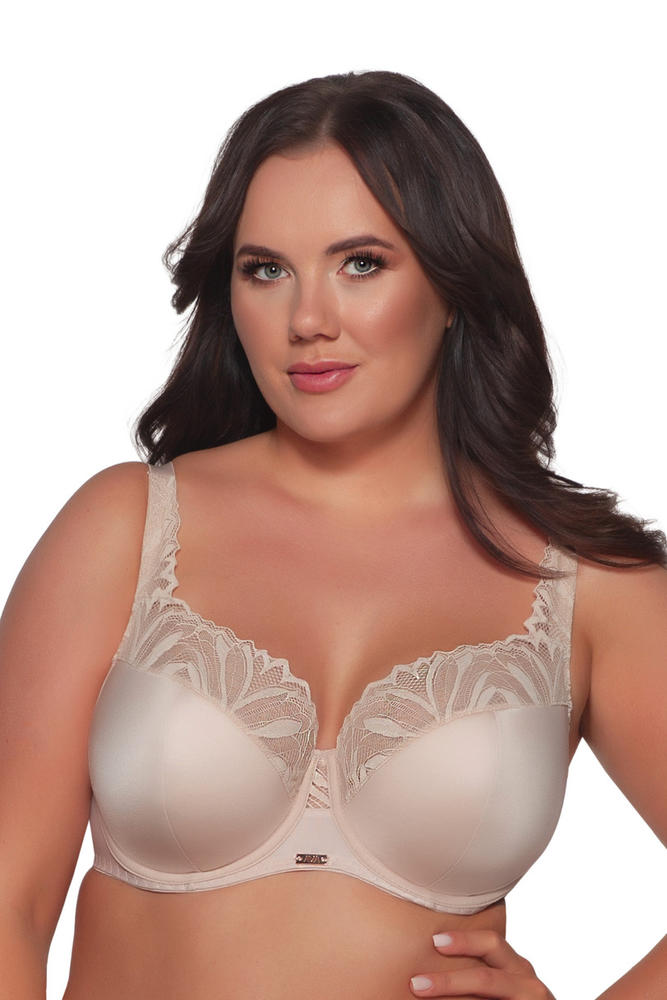 AVA BIUSTONOSZ YASEMIN AV 2105 MAXI