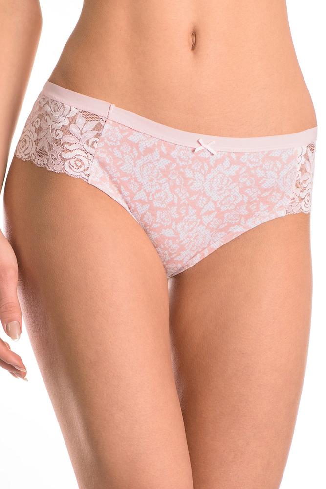 KEY FIGI DAMSKIE LPN 547