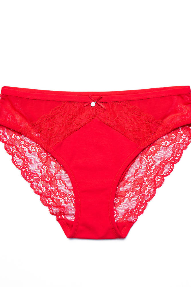 LAMA FIGI DAMSKIE BIKINI L-1571BI