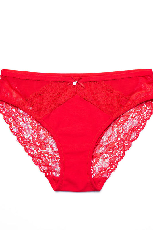 LAMA FIGI DAMSKIE BIKINI L-1571BI