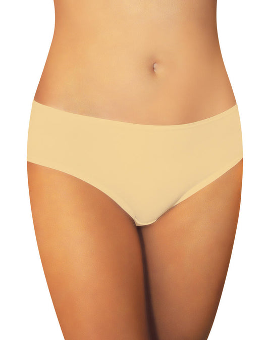 FUNNY-DAY FIGI DAMSKIE NIKOLA MIDI BIKINI