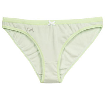 Color Me - figi mini bikini LP2150