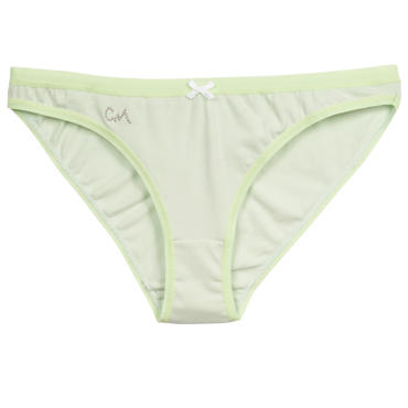 ATLANTIC Color Me - figi mini bikini LP2150