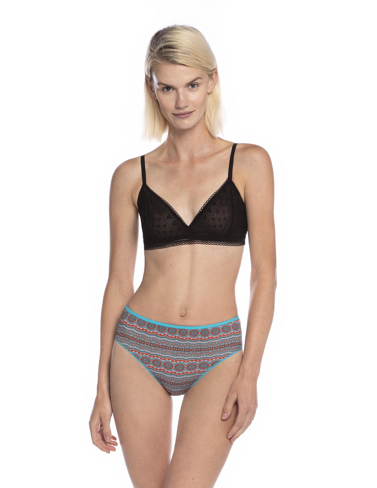 LAMA FIGI DAMSKIE BIKINI L-130BIB-08