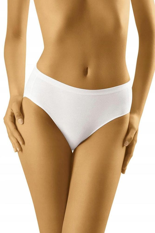 WOLBAR FIGI DAMSKIE TAHOO COMFORTA