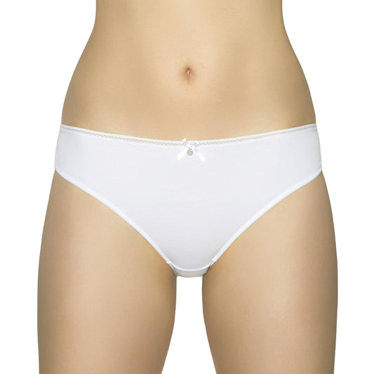 LAMA FIGI DAMSKIE MINI BIKINI L-1172MB, OPK. (2 SZT).