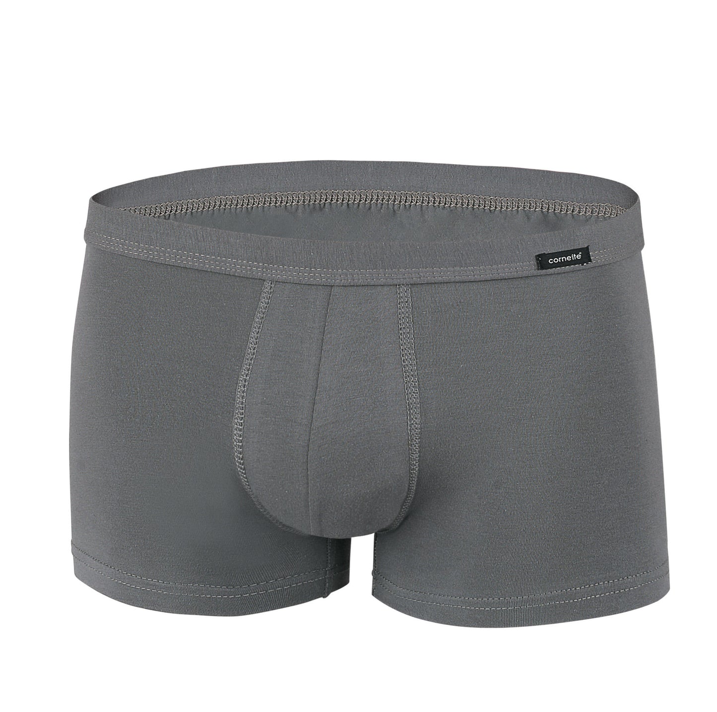 CORNETTE BOKSERKI MINI AUTHENTIC 223