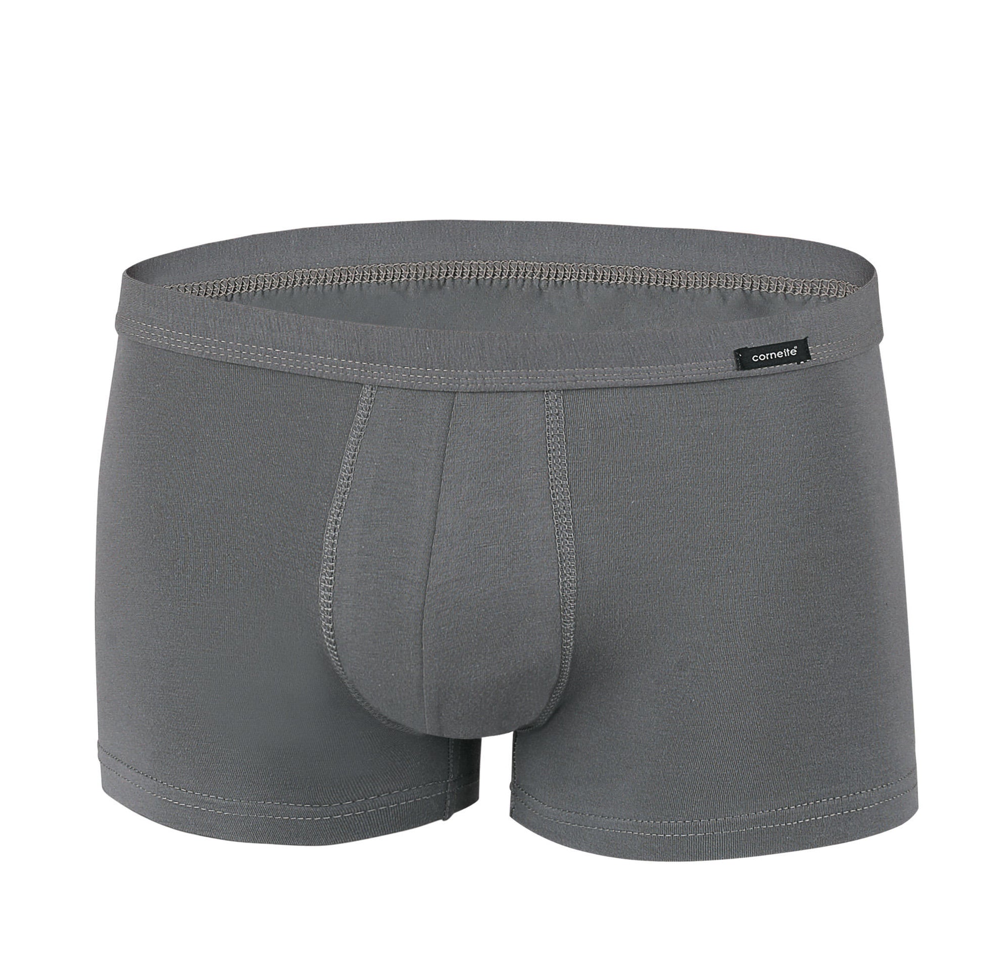 CORNETTE BOKSERKI MINI AUTHENTIC 223