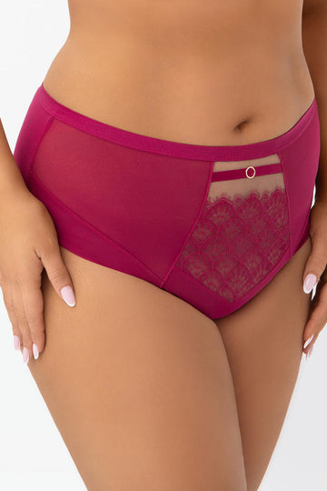 FIGI DAYANA F006
