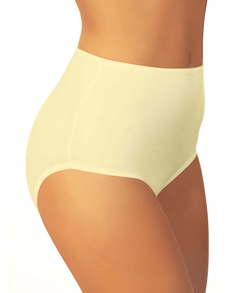 FUNNY-DAY FIGI DAMSKIE LAURA MAXI BIKINI