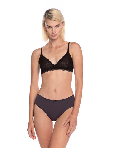 LAMA FIGI DAMSKIE BIKINI L-120BI-85