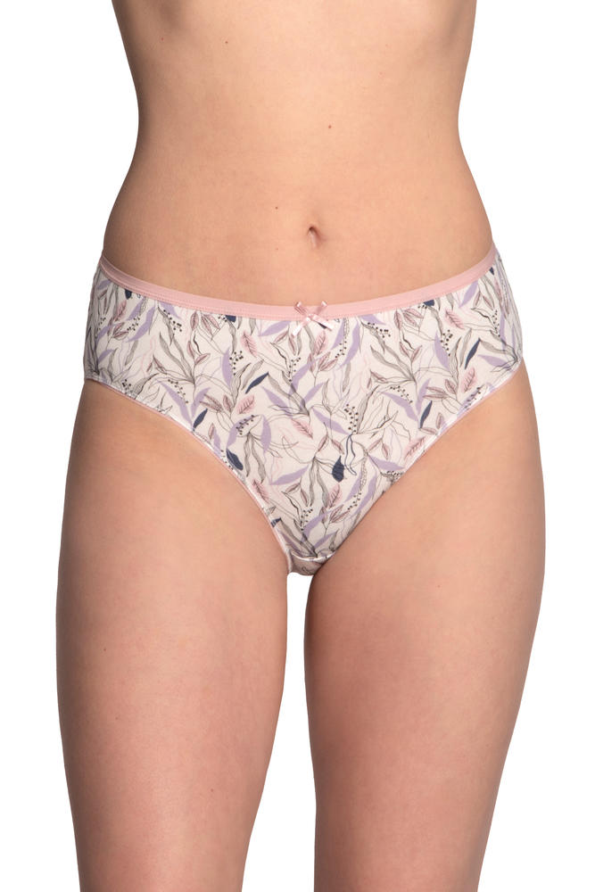 LAMA FIGI DAMSKIE BIKINI L-127BI-28