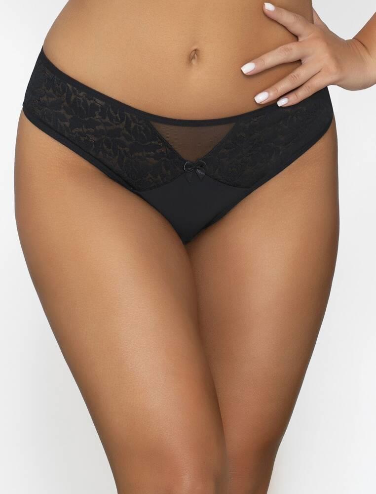 PARIPARI SYLVIE PANTY FULL