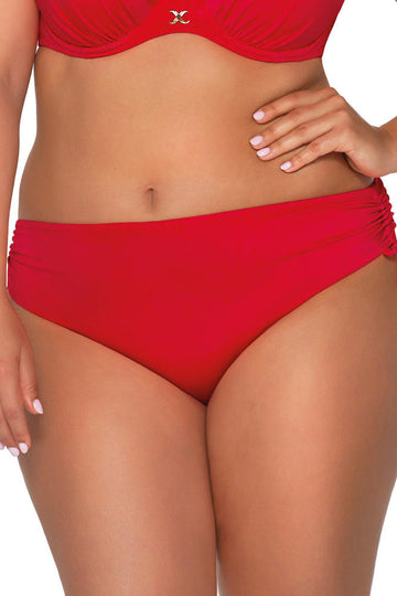 FIGI KĄPIELOWE SF 180/2 BARBADOS