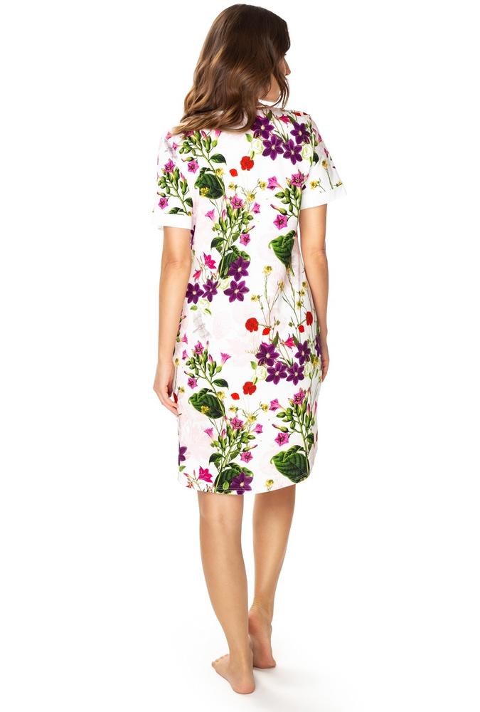 MEWA KOSZULA NOCNA NATALY