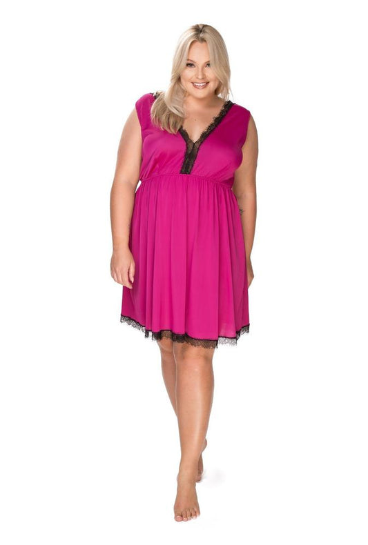 MEWA KOSZULA NOCNA AVELINE