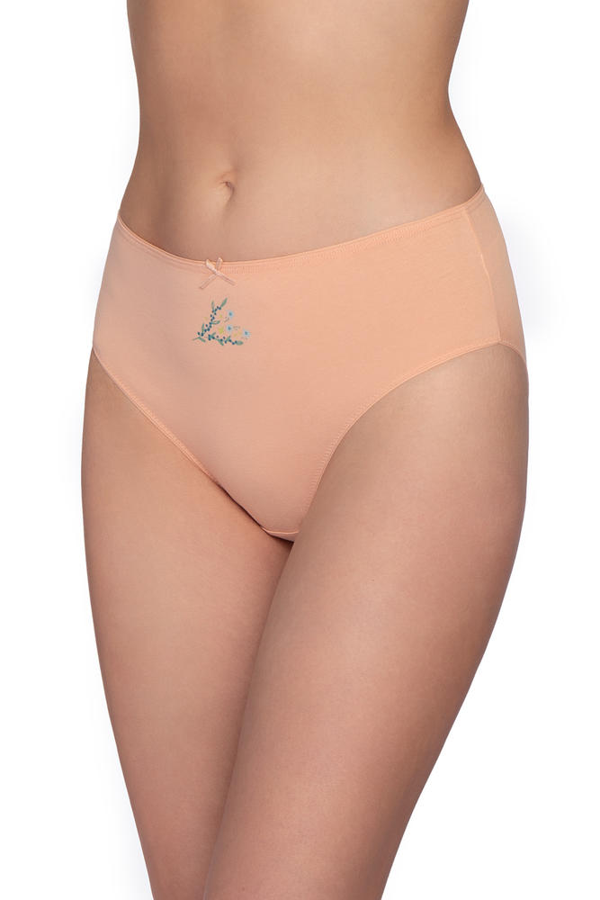 LAMA FIGI DAMSKIE BIKINI L-120BI-103
