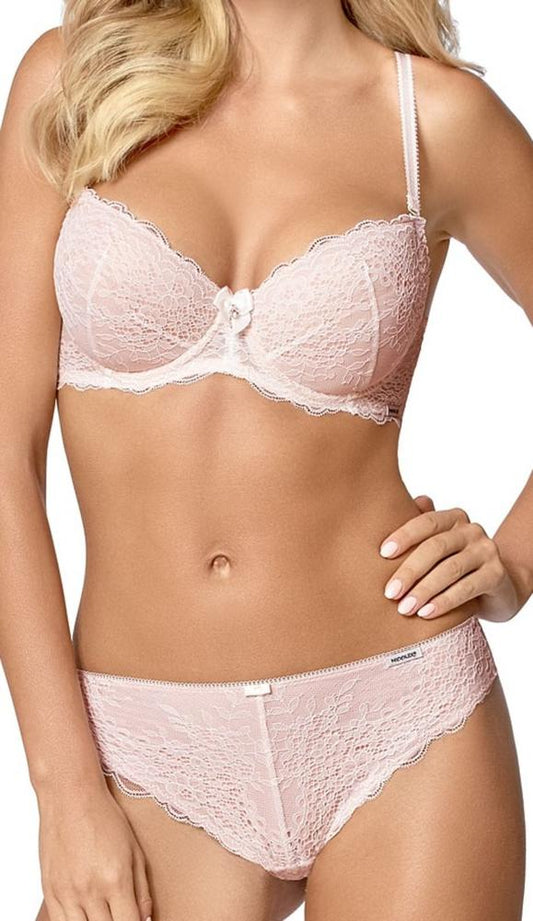 MEFEMI-NIPPLEX BRAZYLIANY SAMANTA