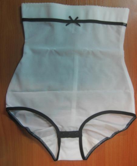MITEX FIGI DREAM