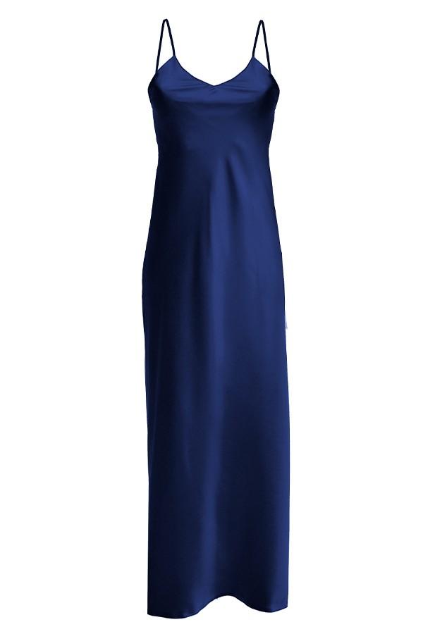 DKAREN HALKA IGA PLUS SIZE