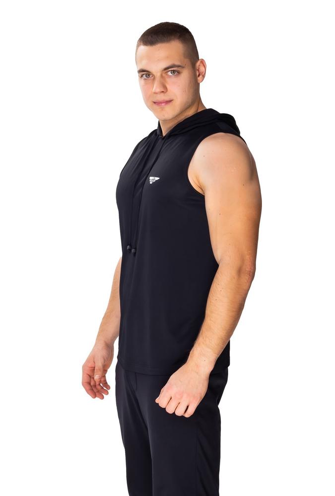 MEWA TANKTOP STREETMASTER 86285 JAMES BRADLEY