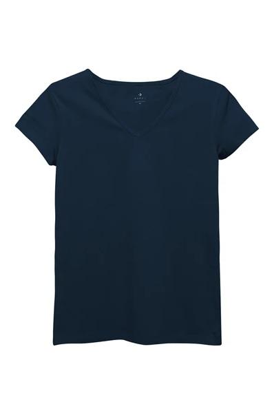MORAJ T-SHIRT KRÓTKI RĘKAW  BD900-420-v