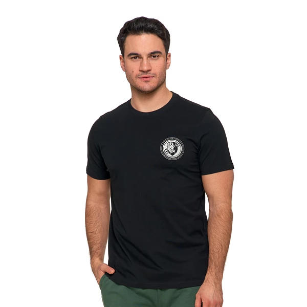 MORAJ T-SHIRT MĘSKI OTS1200-624