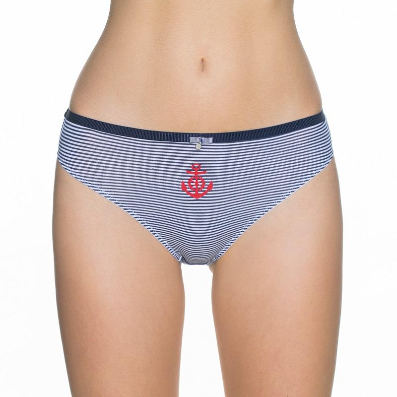 LAMA FIGI DAMSKIE BIKINI L-1226BI