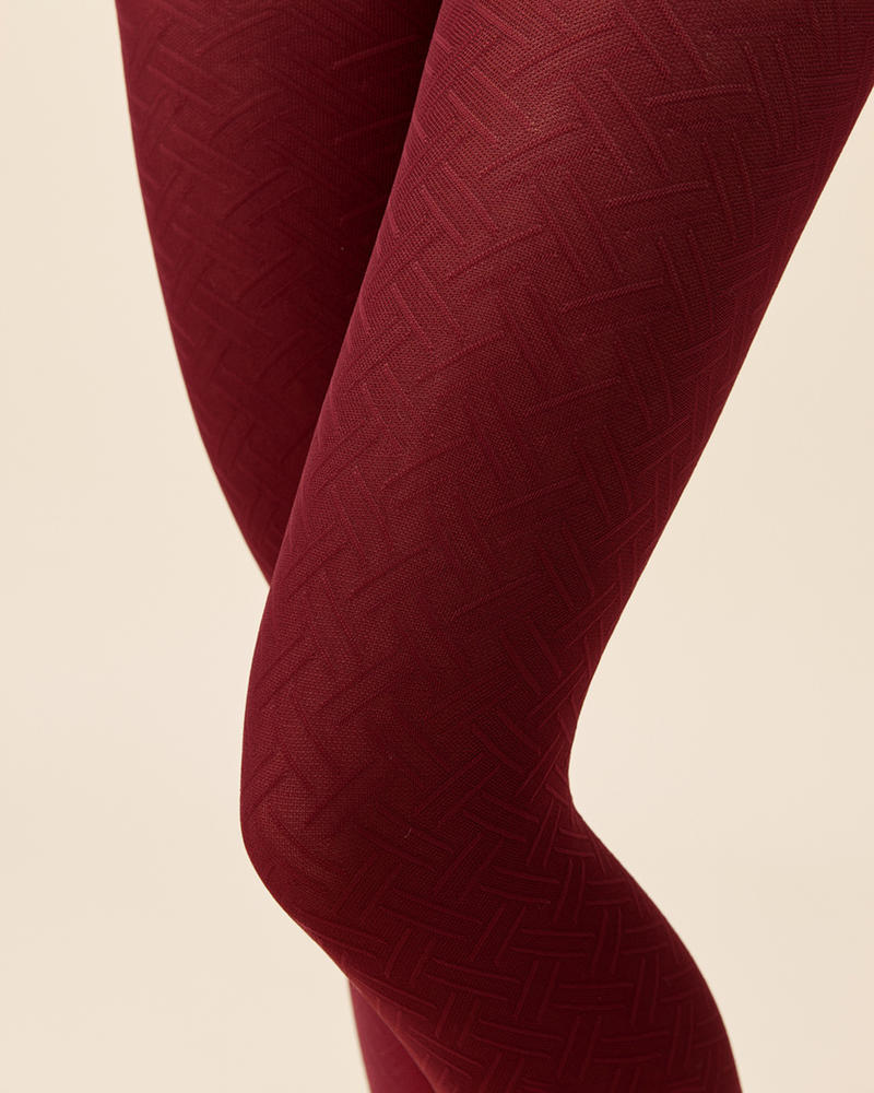 GABRIELLA RAJSTOPY LISET 40 DEN CODE 1237