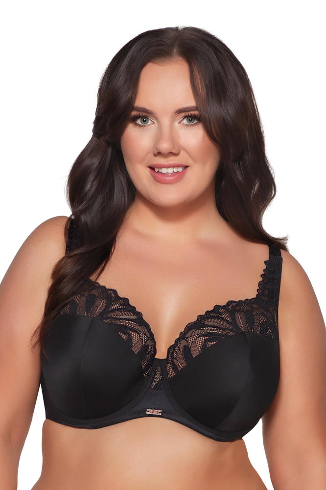 AVA BIUSTONOSZ YASEMIN AV 2105 MAXI