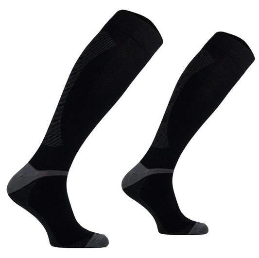 MONDO-CALZA PODKOLANÓWKI JEŹDZIECKIE BAMBUSOWE SJB