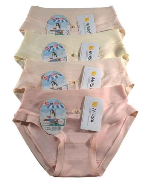 COTTON WORLD FIGI DCPOLO DZIEWCZĘCE 6354 MODAL
