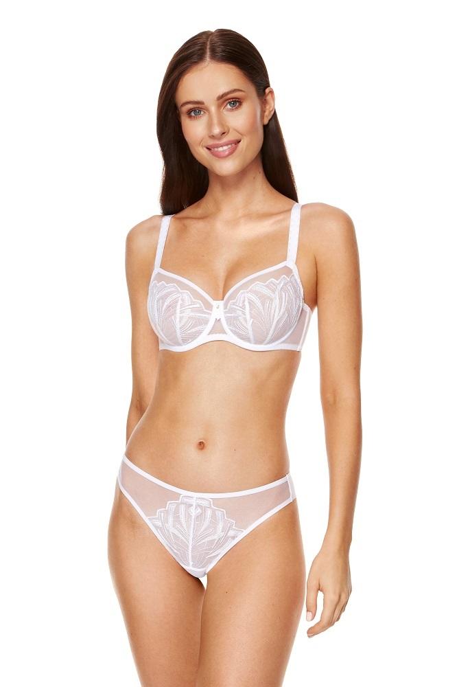 ANGEL/S STRINGI DAMSKIE - GORTEKS SS23
