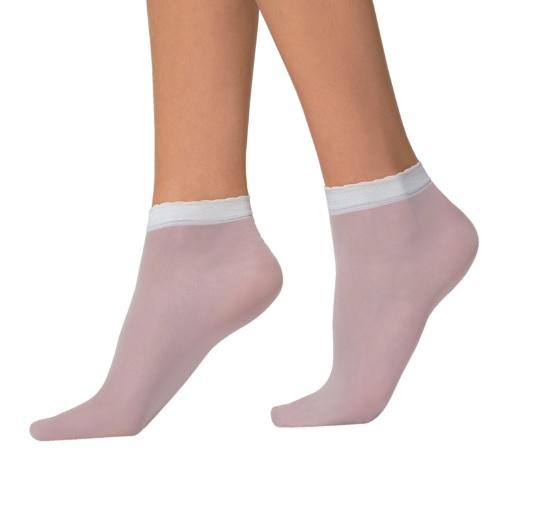 OMSA SOCKS LYCRA 20 085OM