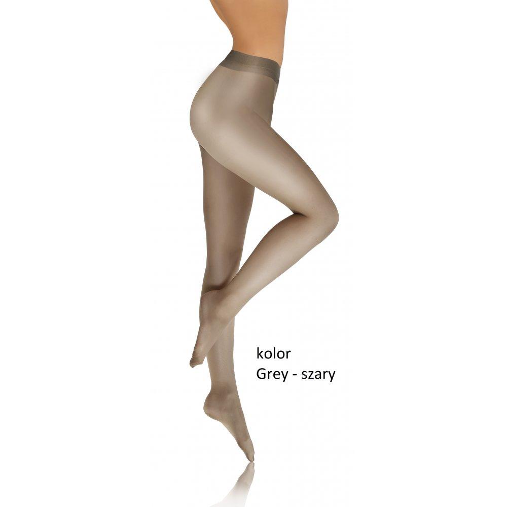 SESTO-SENSO RAJSTOPY CARAIBI 8 DEN R09, XL R022