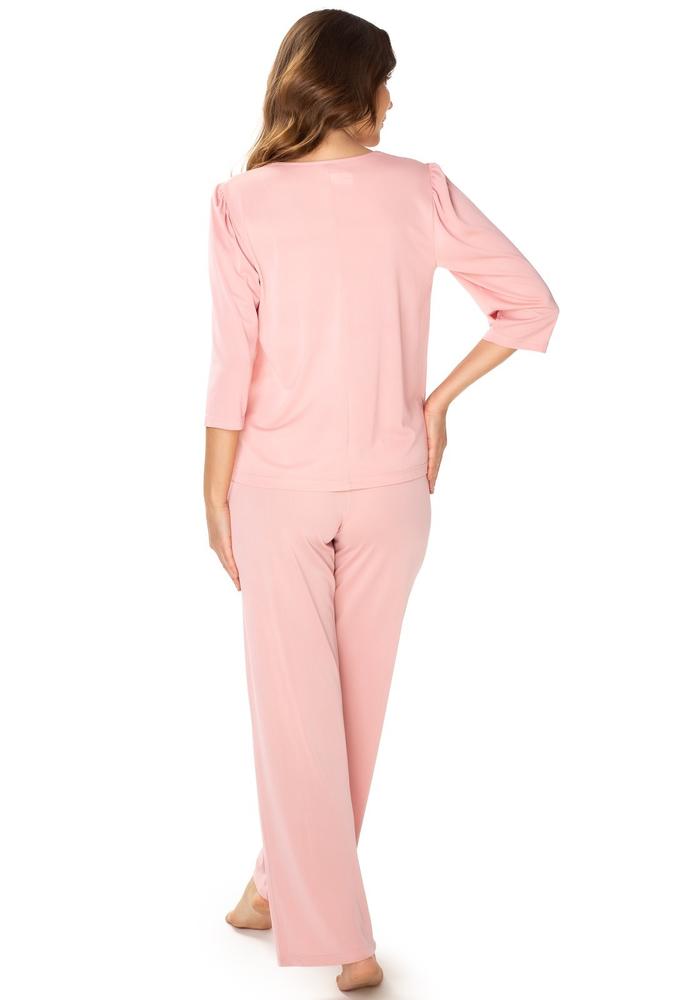 MEWA PIŻAMA DAMSKA PATRYCJA