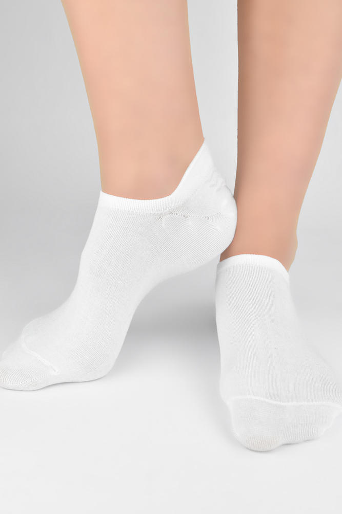 NOVITI STOPKI BAMBUS UNISEX  ST107