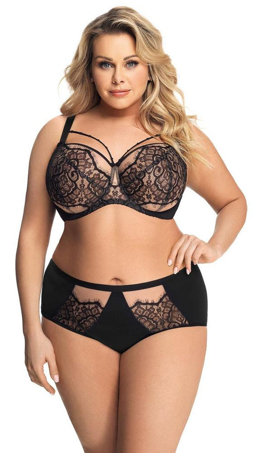 GORSENIA K615 FIGI MEMPHIS - AW2020