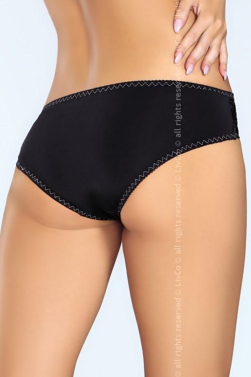 LIVCO CORSETTI FASHION PANTY GLORIETTA LC 0506