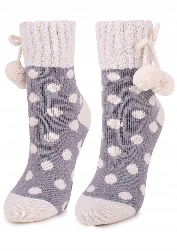 SKARPETKI COOZY N51,52,65,67