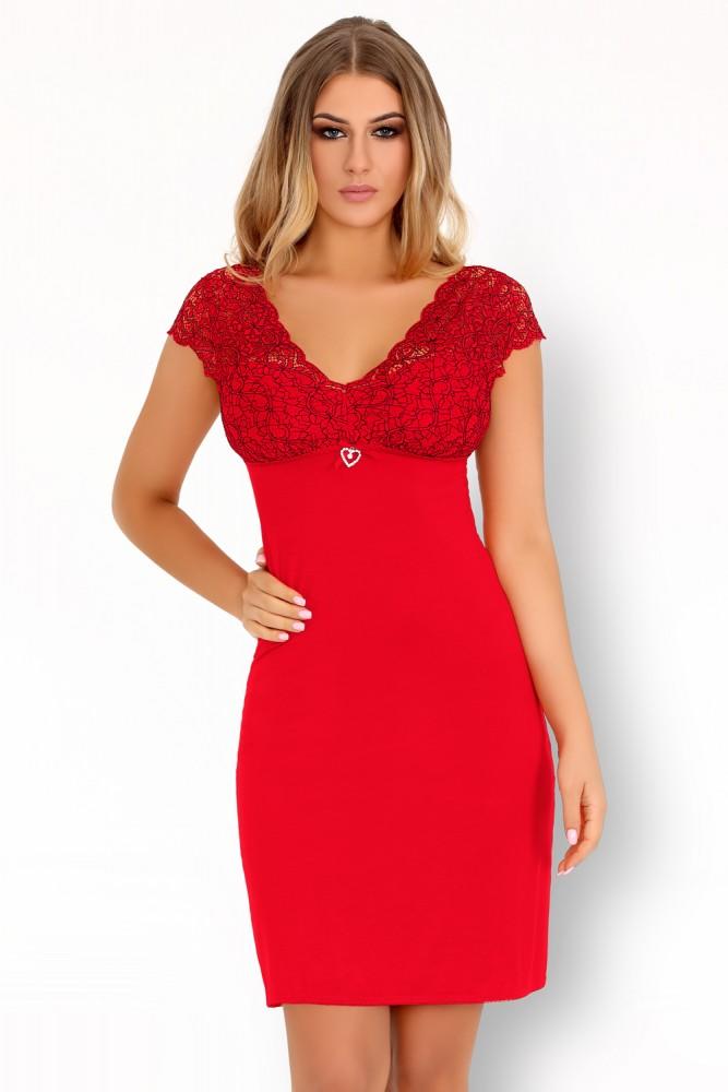 LIVCO CORSETTI FASHION CROSSINA LC 90465