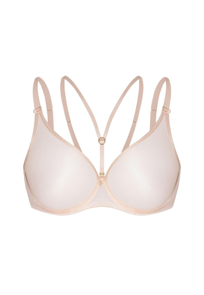MEFEMI-NIPPLEX BIUSTONOSZ JULIANA  PADDED