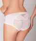 EWANA FIGI DAMSKIE N097