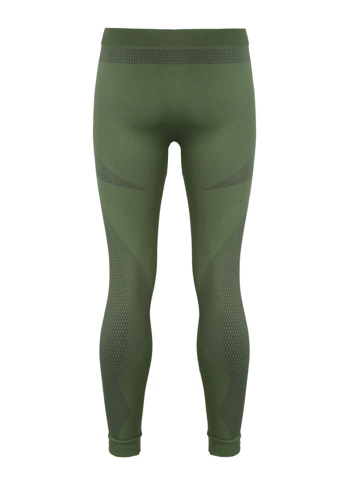 GATTA LEGGINGS MEN MUSCLE 01 004.4064S