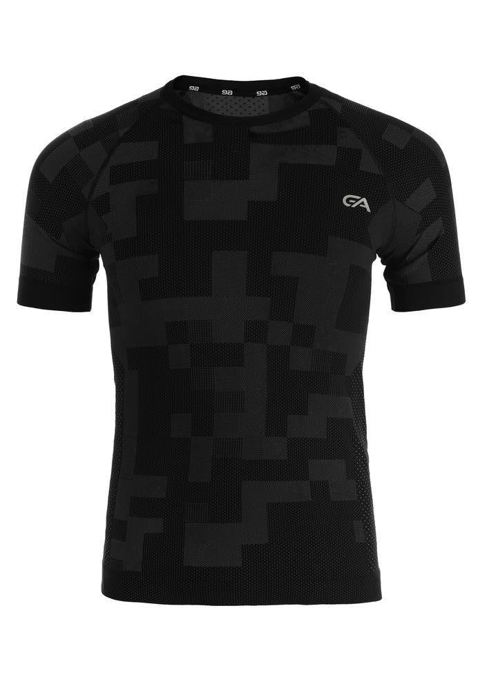 GATTA T-SHIRT MEN BREEZE 01 004.3064S