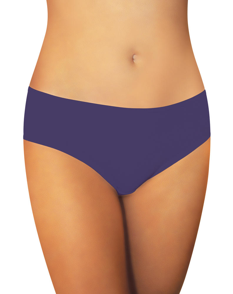 FUNNY-DAY FIGI DAMSKIE NIKOLA MIDI BIKINI