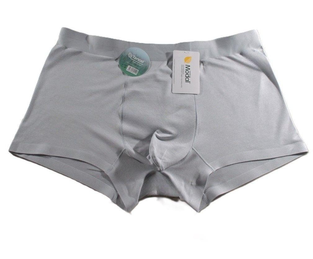 COTTON WORLD SZORTY MĘSKIE DCPOLO 119