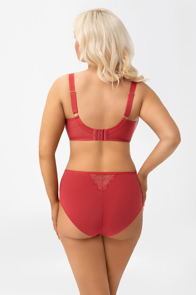 GORSENIA FIGI FLAVIA F008