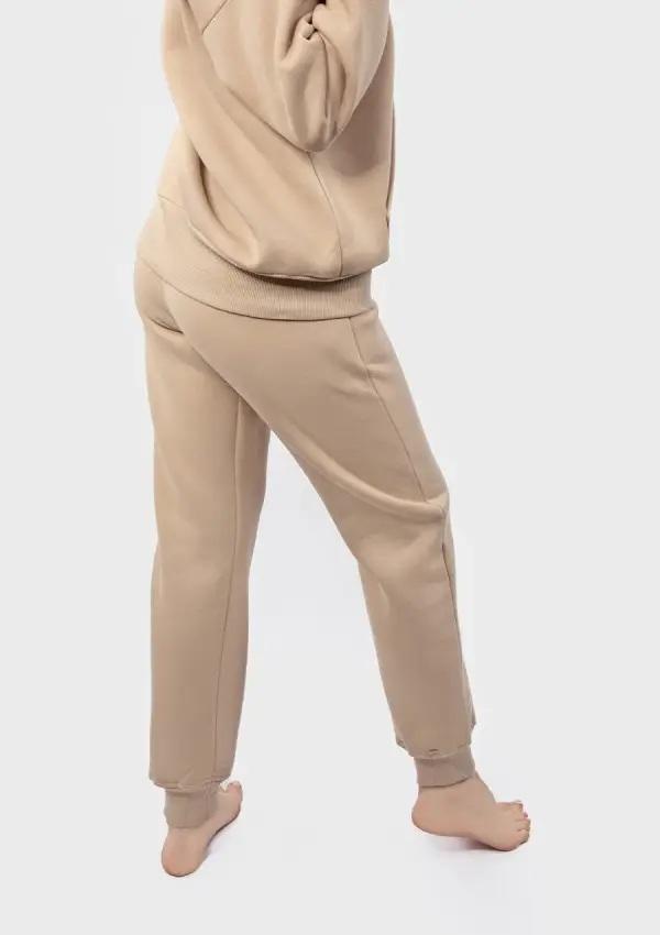 DKAREN SPODNIE DK-K-B1