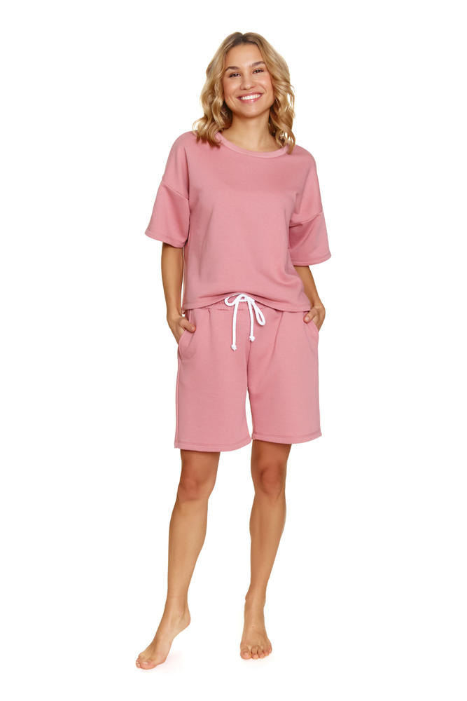 DOCTOR-NAP HOMEWEAR DAMSKI DRS.7220